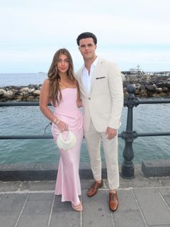 Gia Giudice feet photo 5