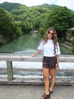 Gia Giudice feet photo 19