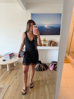 Gia Giudice feet photo 9