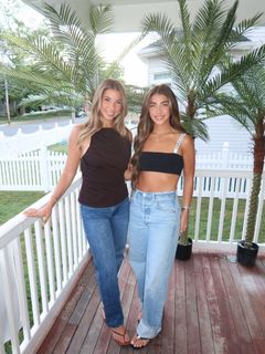 Gia Giudice feet photo 11