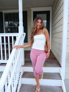 Gia Giudice feet photo 8