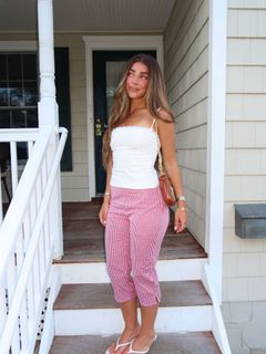 Gia Giudice feet photo 7