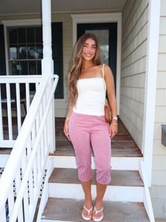 Gia Giudice feet photo 6