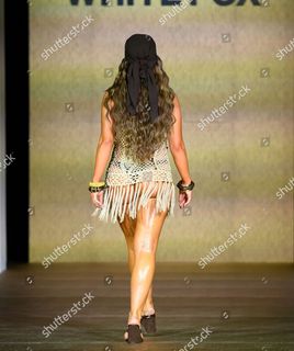 Gia Giudice feet photo 5