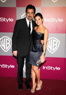 Gia Mantegna feet photo 6