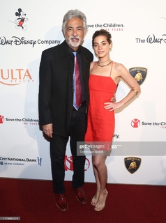 Gia Mantegna feet photo 11