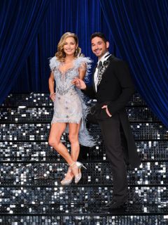 Giada De Laurentiis feet photo 17