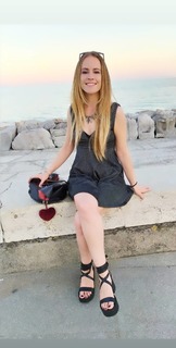 Giada Etro feet photo 12