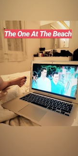 Giada Etro feet photo 10