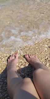 Giada Etro feet photo 20