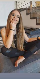 Giada Etro feet photo 16