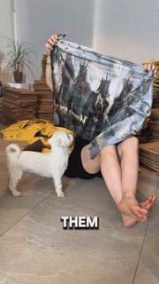 Giada Etro feet photo 4
