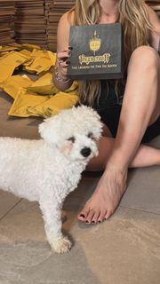 Giada Etro feet photo 3