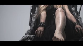 Giada Etro feet photo 7
