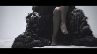 Giada Etro feet photo 6