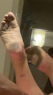 Giana Mello feet photo 16