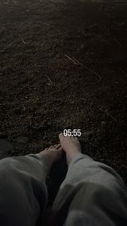Giana Mello feet photo 10