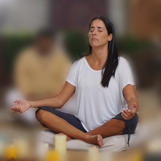 Gianella Neyra feet photo 20