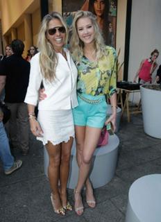 Gianne Albertoni feet photo 11