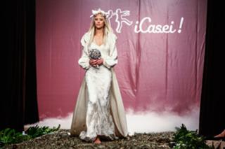 Gianne Albertoni feet photo 19