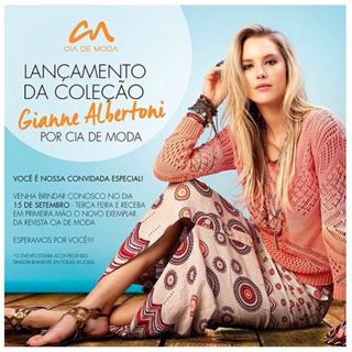 Gianne Albertoni feet photo 6