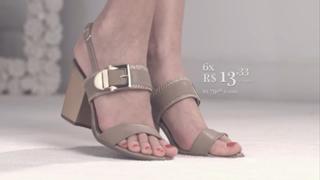 Gianne Albertoni feet photo 14