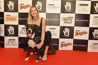 Gianne Albertoni feet photo 16