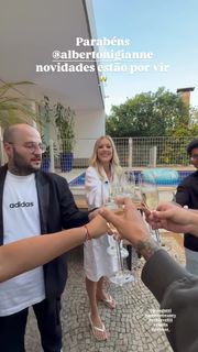 Gianne Albertoni feet photo 11