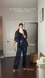 Giannina Milady Gibelli feet photo 4