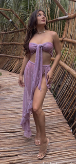 Giannina Milady Gibelli feet photo 16