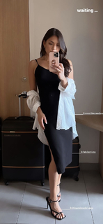 Giannina Milady Gibelli feet photo 13