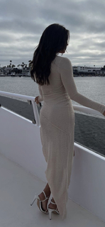 Giannina Milady Gibelli feet photo 19