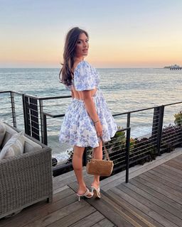 Giannina Milady Gibelli feet photo 4