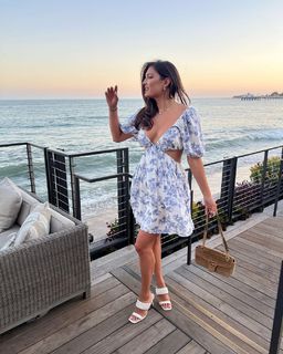 Giannina Milady Gibelli feet photo 3