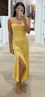 Giannina Milady Gibelli feet photo 19