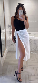 Giannina Milady Gibelli feet photo 13