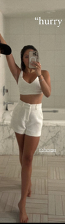 Giannina Milady Gibelli feet photo 11