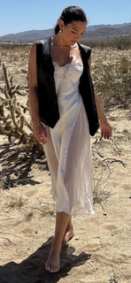 Giannina Milady Gibelli feet photo 15