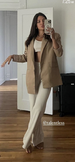 Giannina Milady Gibelli feet photo 5