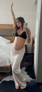 Giannina Milady Gibelli feet photo 12