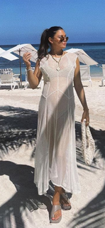 Giannina Milady Gibelli feet photo 19