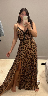 Giannina Milady Gibelli feet photo 15