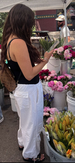 Giannina Milady Gibelli feet photo 14
