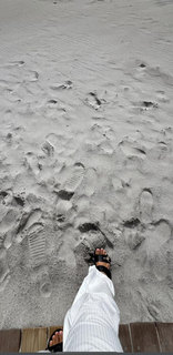 Giannina Milady Gibelli feet photo 12