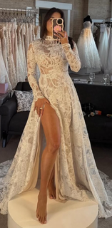 Giannina Milady Gibelli feet photo 3