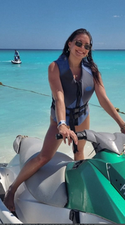 Giannina Milady Gibelli feet photo 18