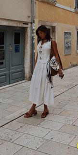 Giannina Milady Gibelli feet photo 11