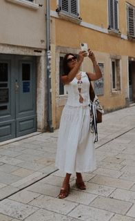 Giannina Milady Gibelli feet photo 10