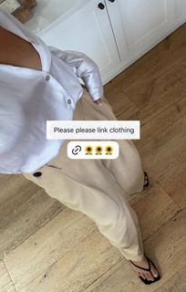 Giannina Milady Gibelli feet photo 7