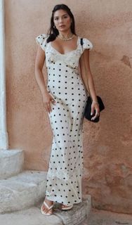 Giannina Milady Gibelli feet photo 5